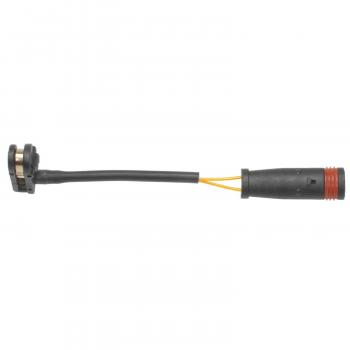 2009 Dodge Sprinter 3500 Disc Brake Pad Wear Sensor Front Standard Motor Products PWS235 image 2 of 3