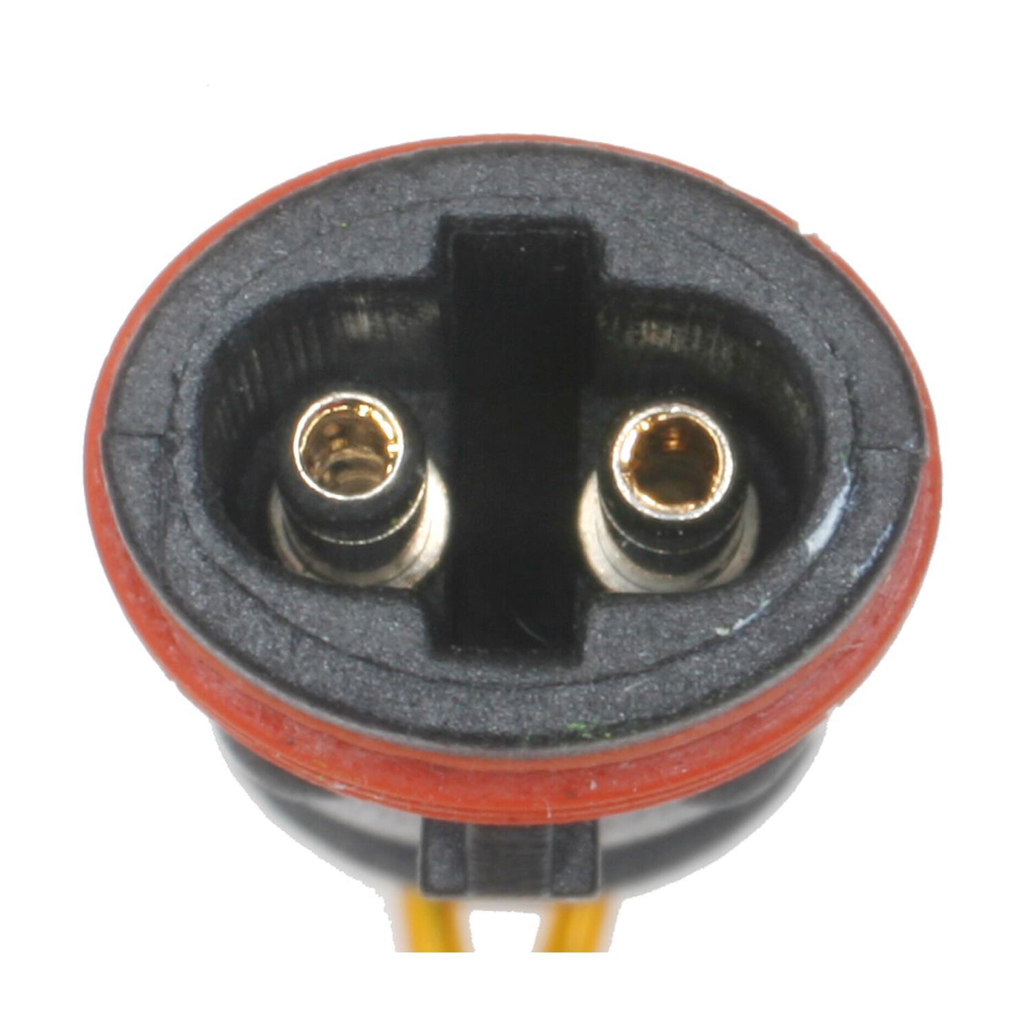 Standard Motor Products PWS235 - Disc Brake Pad Wear Sensor Standard Motor Products PWS235 Disc Brake Pad Wear Sensor product image 3 of 3