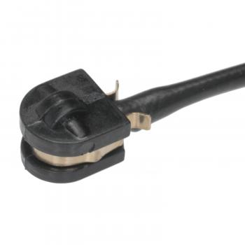 2009 Dodge Sprinter 3500 Disc Brake Pad Wear Sensor Rear Standard Motor Products PWS236 image 1 of 3