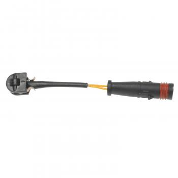 2009 Dodge Sprinter 3500 Disc Brake Pad Wear Sensor Rear Standard Motor Products PWS236 image 2 of 3