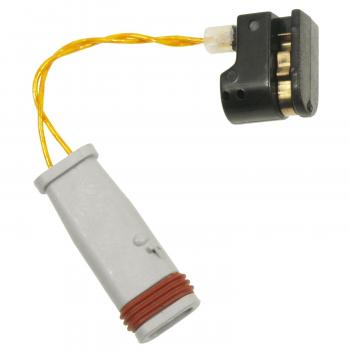 2005 Mercedes-Benz E500 Disc Brake Pad Wear Sensor Front Left Standard Motor Products PWS237 image 2 of 3
