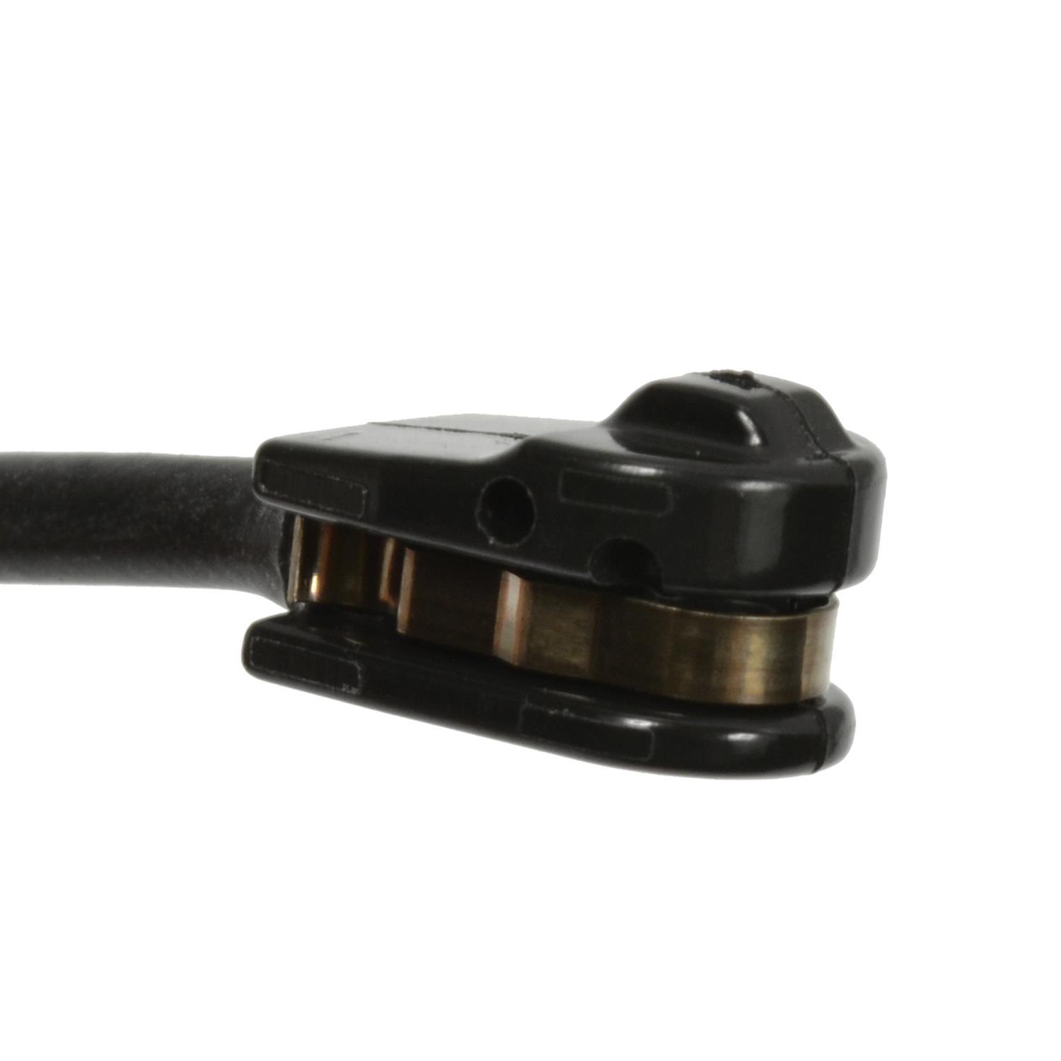 Standard Motor Products PWS251 - Disc Brake Pad Wear Sensor Standard Motor Products PWS251 Disc Brake Pad Wear Sensor product image 1 of 3