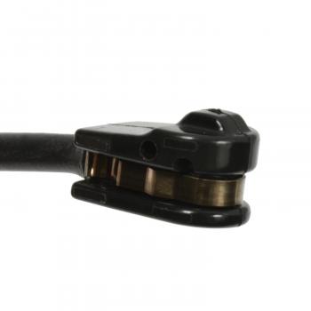 2016 Mini Cooper Paceman Disc Brake Pad Wear Sensor Rear Standard Motor Products PWS251 image 1 of 3