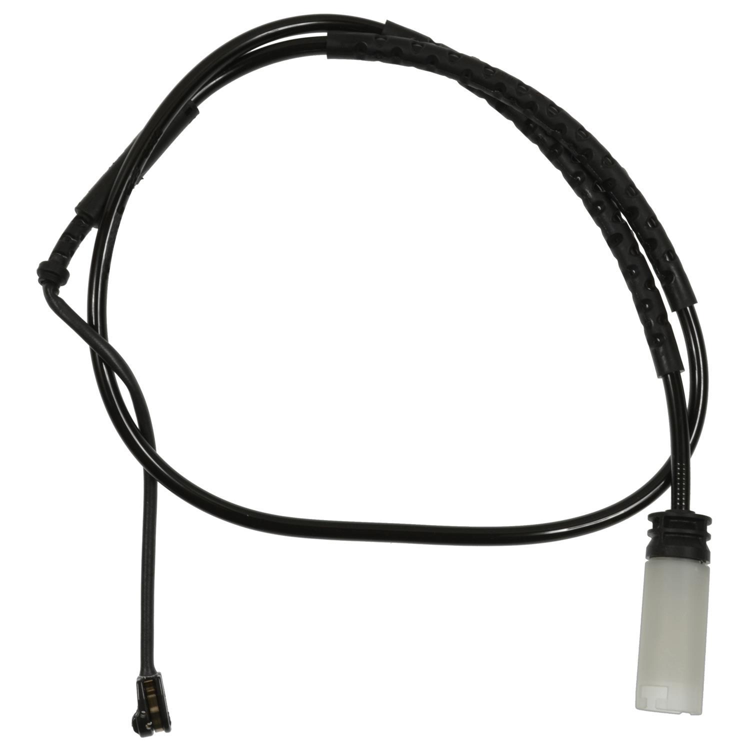 Standard Motor Products PWS251 - Disc Brake Pad Wear Sensor Standard Motor Products PWS251 Disc Brake Pad Wear Sensor product image 2 of 3