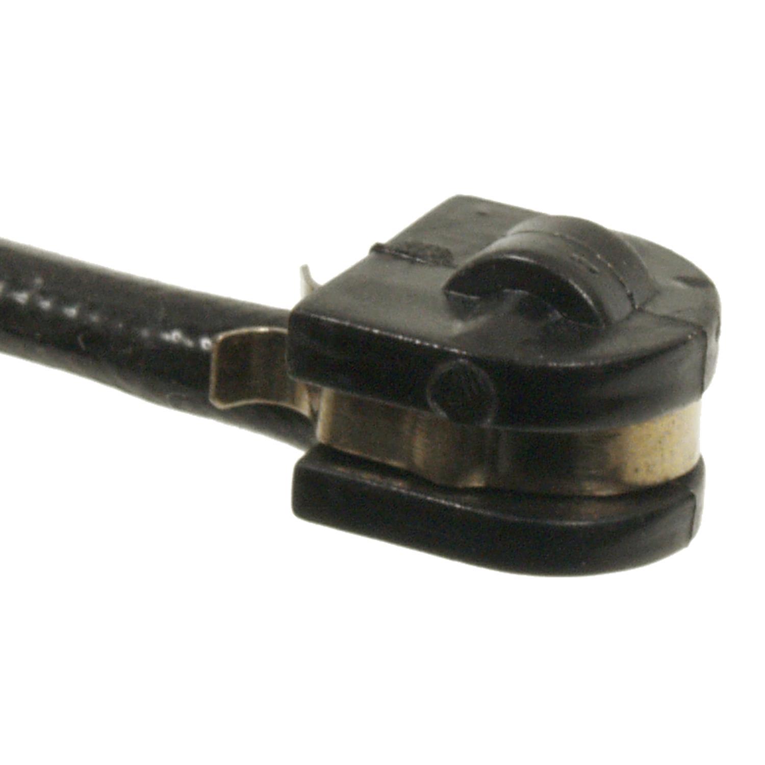 Standard Motor Products PWS252 - Disc Brake Pad Wear Sensor Standard Motor Products PWS252 Disc Brake Pad Wear Sensor product image 1 of 3