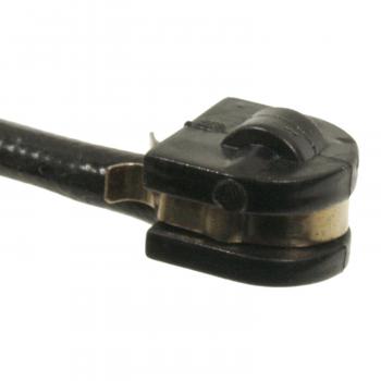 2005 Land Rover Range Rover Disc Brake Pad Wear Sensor Front Standard Motor Products PWS252 image 1 of 3