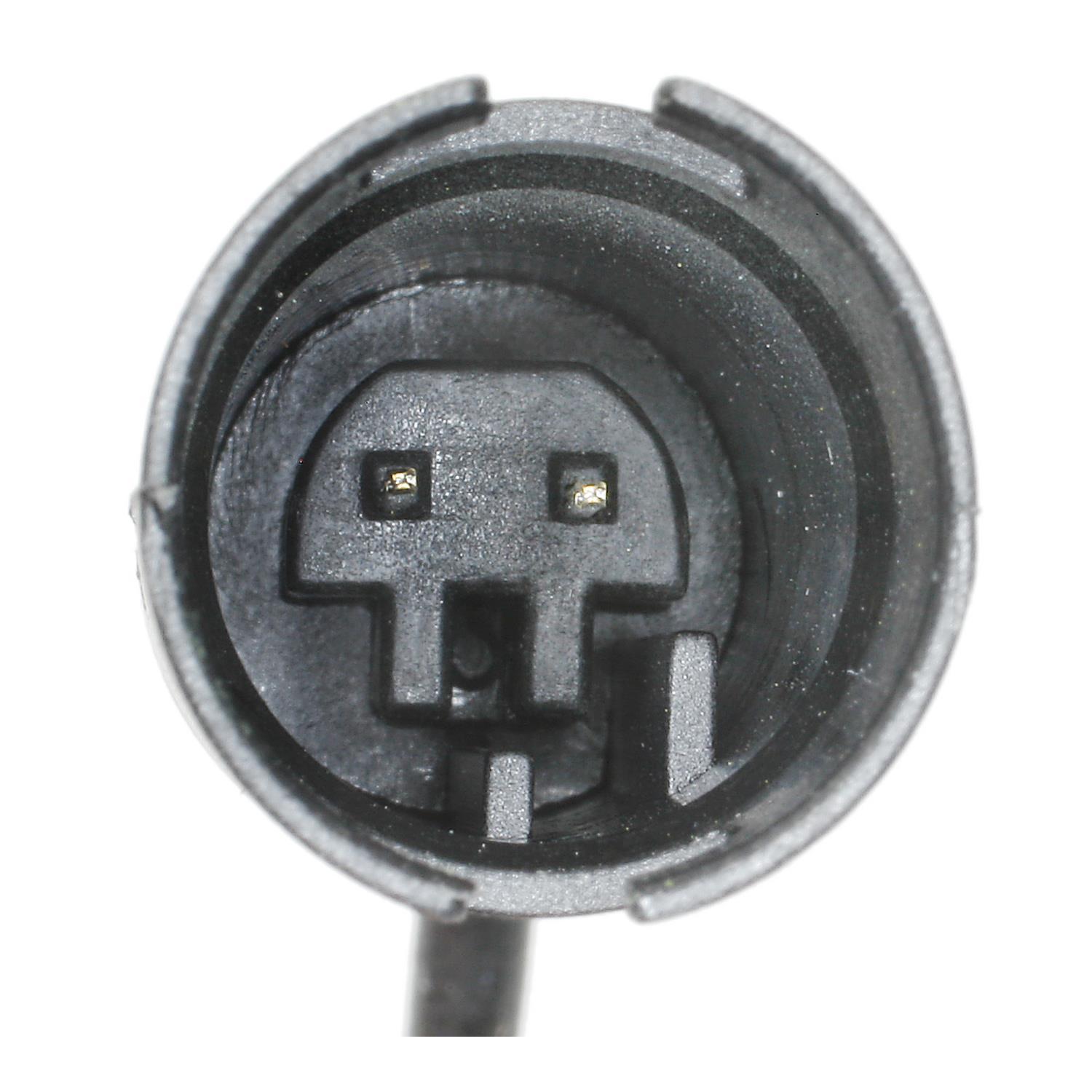 Standard Motor Products PWS253 - Disc Brake Pad Wear Sensor Standard Motor Products PWS253 Disc Brake Pad Wear Sensor product image 2 of 3