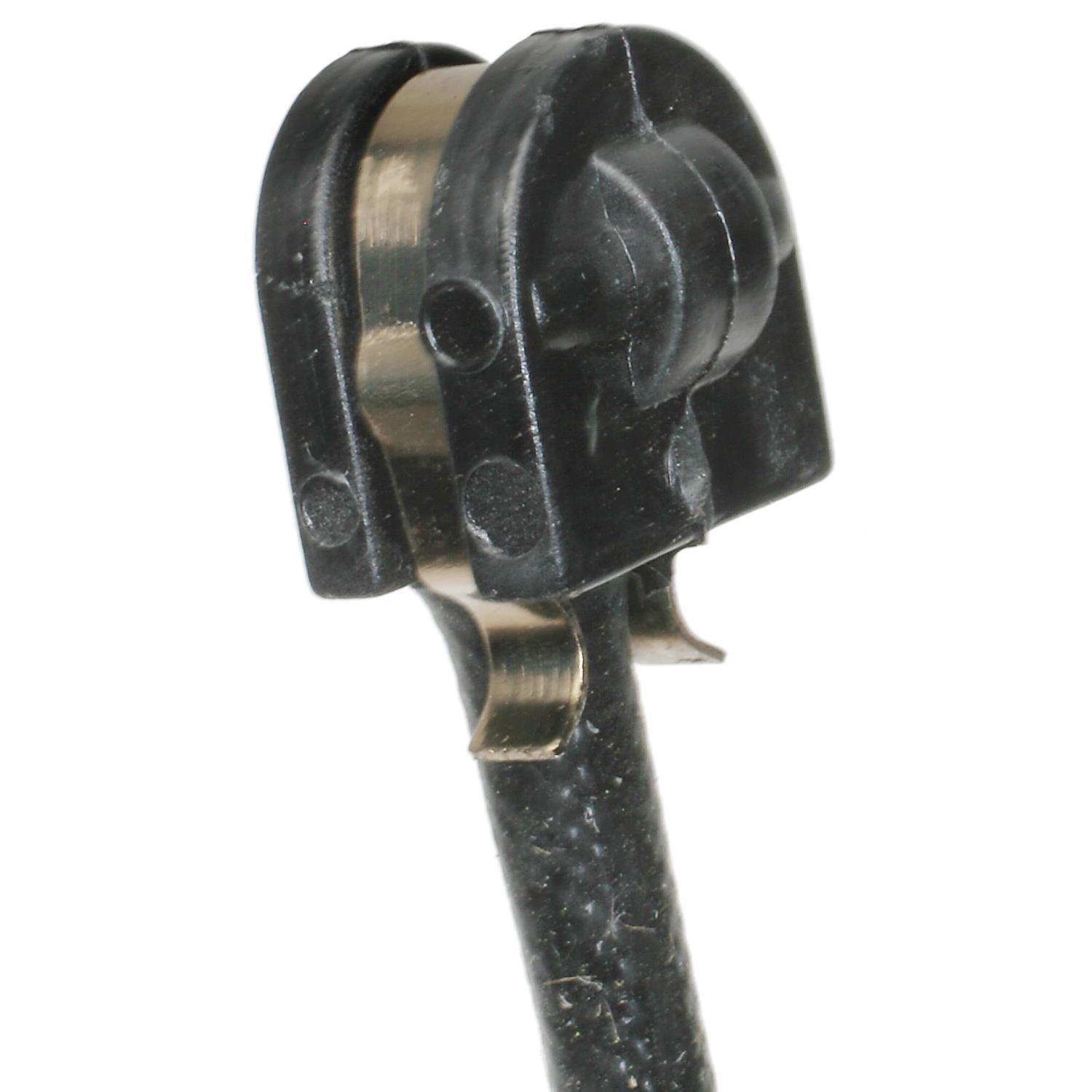 Standard Motor Products PWS253 - Disc Brake Pad Wear Sensor Standard Motor Products PWS253 Disc Brake Pad Wear Sensor product image 3 of 3