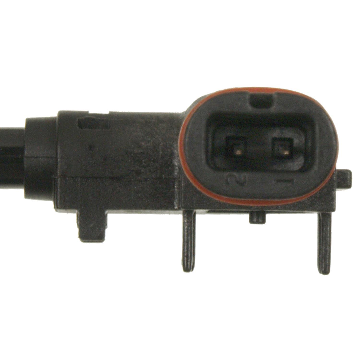Standard Motor Products PWS254 - Disc Brake Pad Wear Sensor Standard Motor Products PWS254 Disc Brake Pad Wear Sensor product image 2 of 3