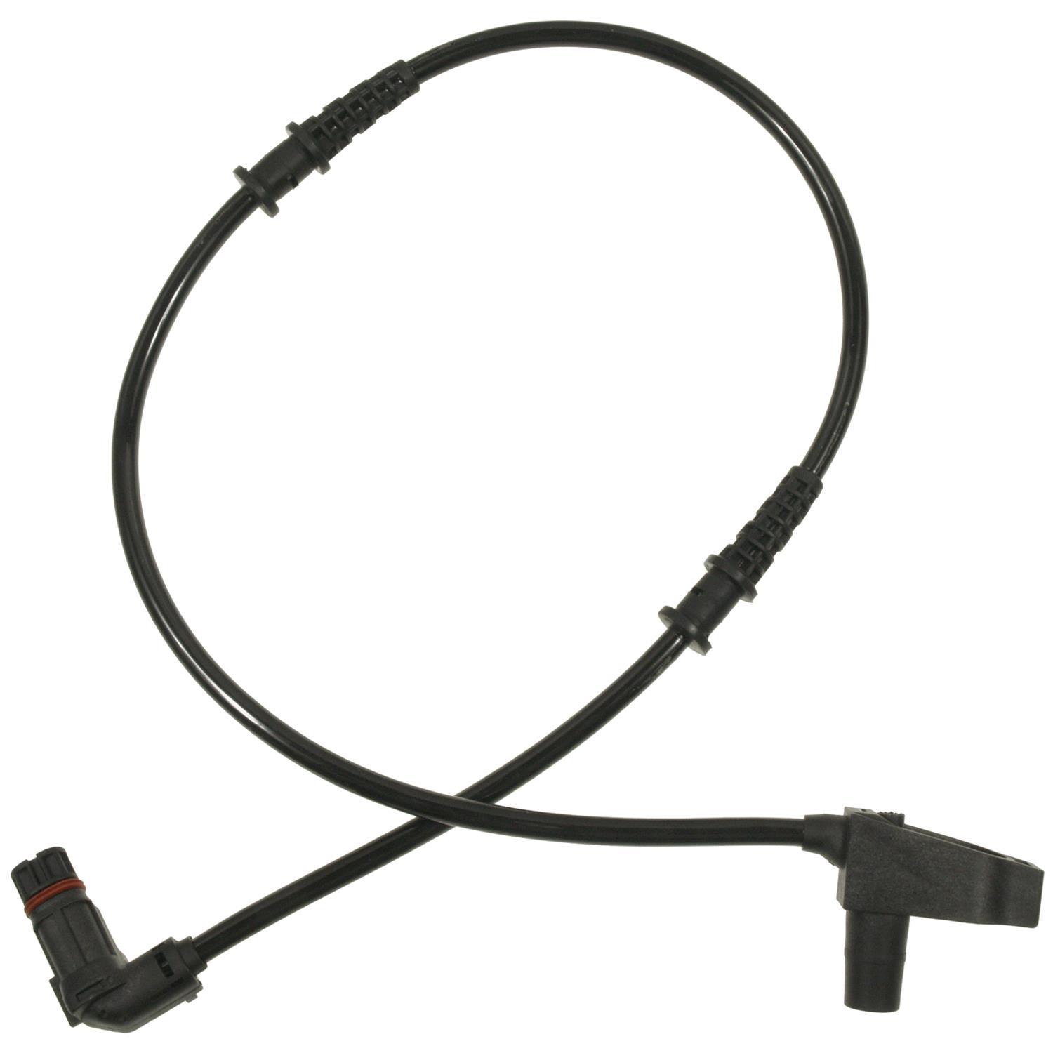 Standard Motor Products PWS254 - Disc Brake Pad Wear Sensor Standard Motor Products PWS254 Disc Brake Pad Wear Sensor product image 3 of 3