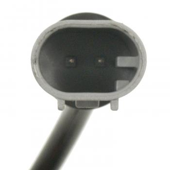 2011 BMW 750Li xDrive Disc Brake Pad Wear Sensor Front Standard Motor Products PWS255 image 3 of 3
