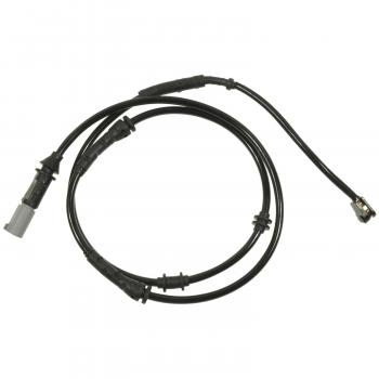 2011 BMW 750Li xDrive Disc Brake Pad Wear Sensor Rear Standard Motor Products PWS256 image 2 of 3