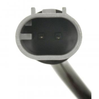 2011 BMW 750Li xDrive Disc Brake Pad Wear Sensor Rear Standard Motor Products PWS256 image 3 of 3