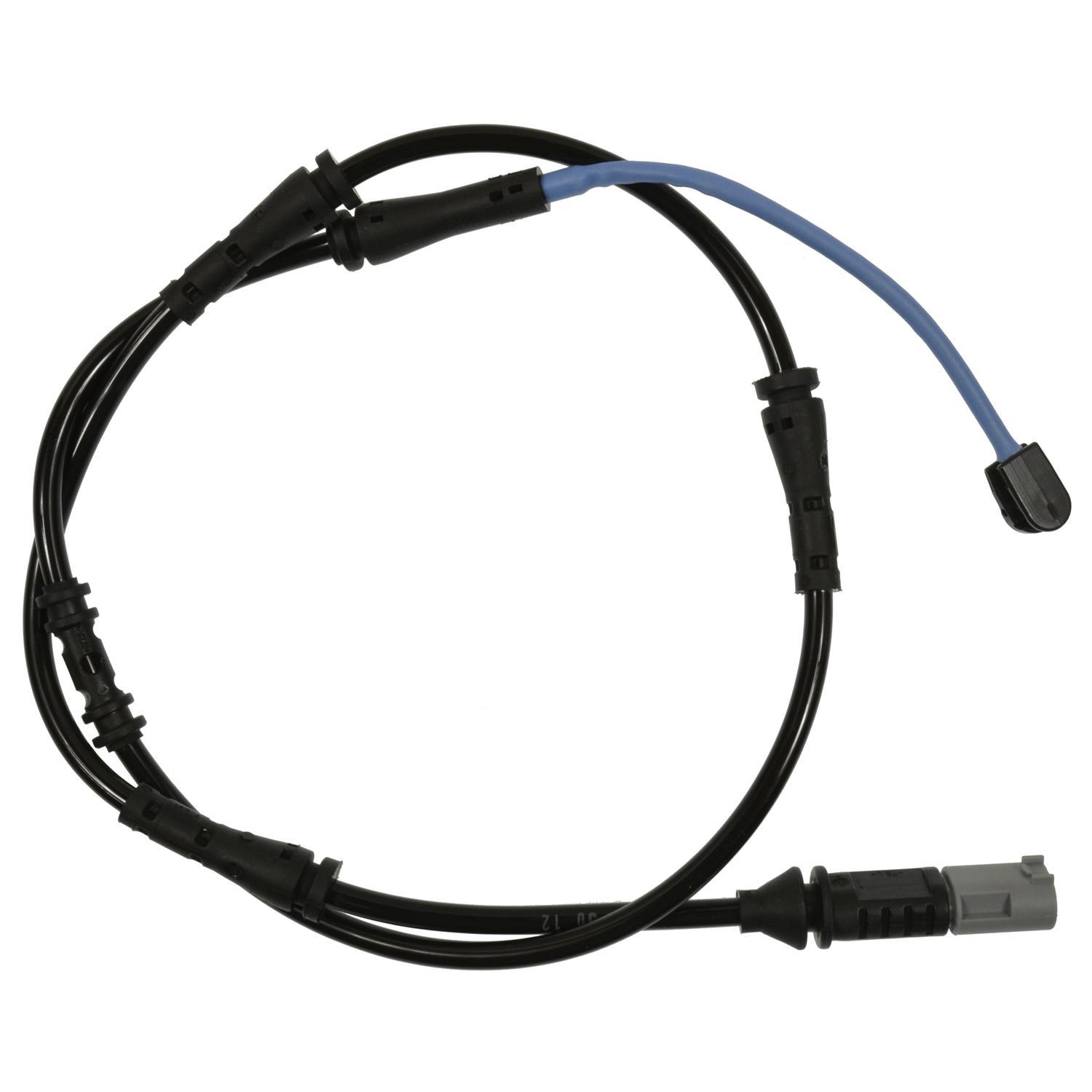 Standard Motor Products PWS258 Disc Brake Pad Wear Sensor product image 2 of 3
