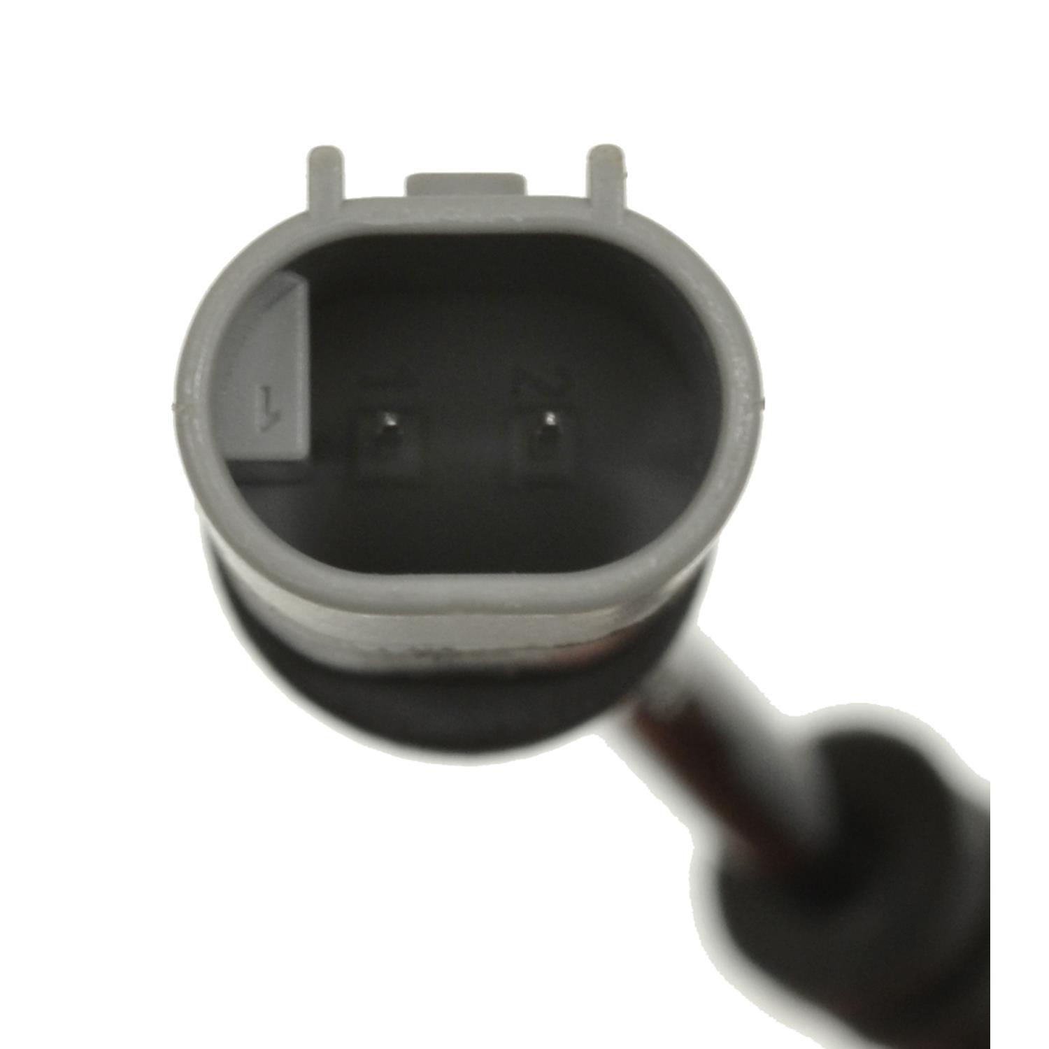 Standard Motor Products PWS258 Disc Brake Pad Wear Sensor product image 3 of 3
