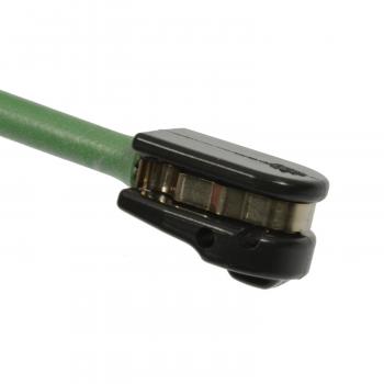 2013 BMW 535i GT Disc Brake Pad Wear Sensor Rear Standard Motor Products PWS259 image 1 of 3