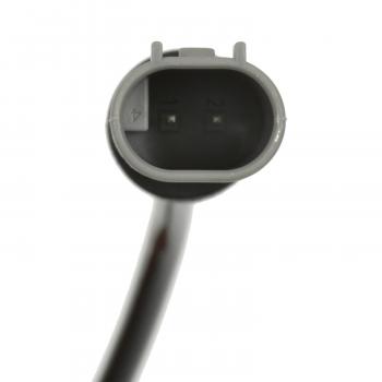 2013 BMW 535i GT Disc Brake Pad Wear Sensor Rear Standard Motor Products PWS259 image 3 of 3