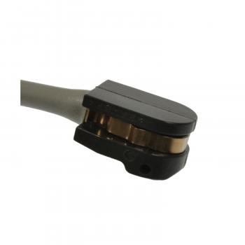2011 BMW 335is Disc Brake Pad Wear Sensor Front Standard Motor Products PWS260 image 1 of 3