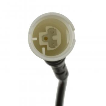 2011 BMW 335is Disc Brake Pad Wear Sensor Front Standard Motor Products PWS260 image 3 of 3