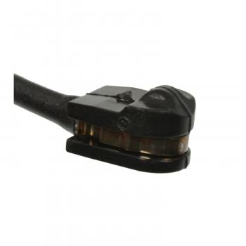 2011 BMW X5 Disc Brake Pad Wear Sensor Front Standard Motor Products PWS262 image 1 of 3