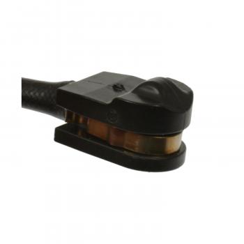 2011 BMW X5 Disc Brake Pad Wear Sensor Rear Standard Motor Products PWS263 image 1 of 3