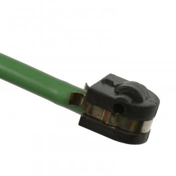 1993 BMW M5 Disc Brake Pad Wear Sensor Front Standard Motor Products PWS264 image 1 of 3
