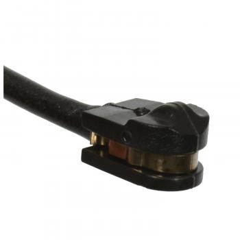 2010 BMW 323i Disc Brake Pad Wear Sensor Front Standard Motor Products PWS265 image 1 of 3