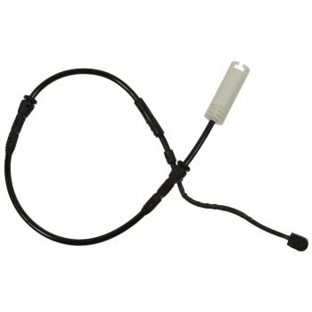 2010 BMW 323i Disc Brake Pad Wear Sensor Front Standard Motor Products PWS265 image 2 of 3