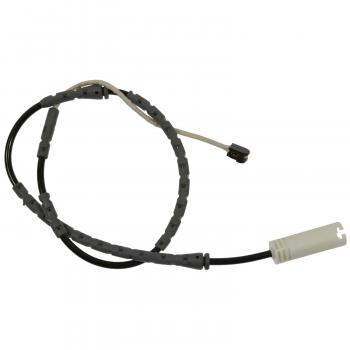 2015 BMW X1 Disc Brake Pad Wear Sensor Front Standard Motor Products PWS266 image 2 of 3