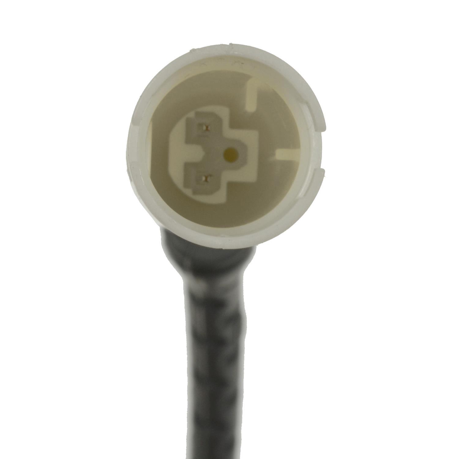 Standard Motor Products PWS266 - Disc Brake Pad Wear Sensor Standard Motor Products PWS266 Disc Brake Pad Wear Sensor product image 3 of 3