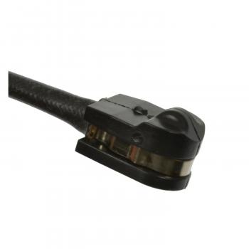2011 BMW Z4 Disc Brake Pad Wear Sensor Rear Standard Motor Products PWS267 image 1 of 3