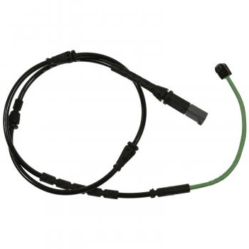 2011 BMW X5 Disc Brake Pad Wear Sensor Front Standard Motor Products PWS268 image 2 of 3