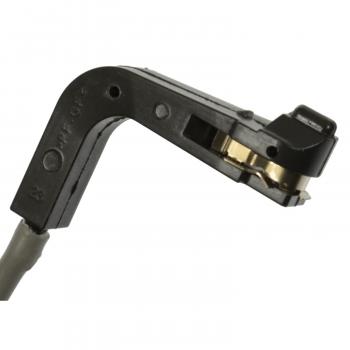 2010 BMW Z4 Disc Brake Pad Wear Sensor Front Standard Motor Products PWS269 image 1 of 3
