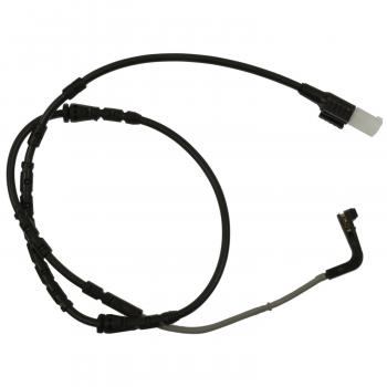 2010 BMW Z4 Disc Brake Pad Wear Sensor Front Standard Motor Products PWS269 image 2 of 3