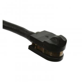 2011 BMW 135i Disc Brake Pad Wear Sensor Rear Standard Motor Products PWS270 image 1 of 3
