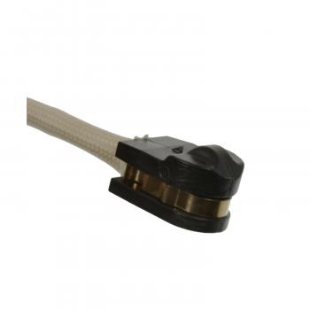 2010 BMW X6 Disc Brake Pad Wear Sensor Front Standard Motor Products PWS272 image 1 of 3