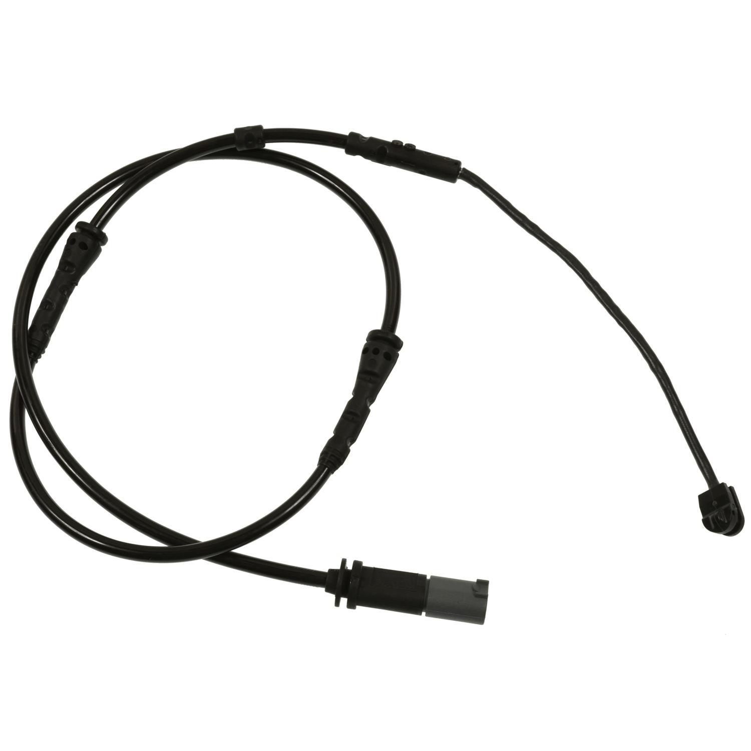 Standard Motor Products PWS274 - Disc Brake Pad Wear Sensor Standard Motor Products PWS274 Disc Brake Pad Wear Sensor product image 2 of 3