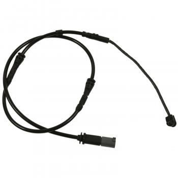 2014 BMW X3 Disc Brake Pad Wear Sensor Front Left Standard Motor Products PWS274 image 2 of 3