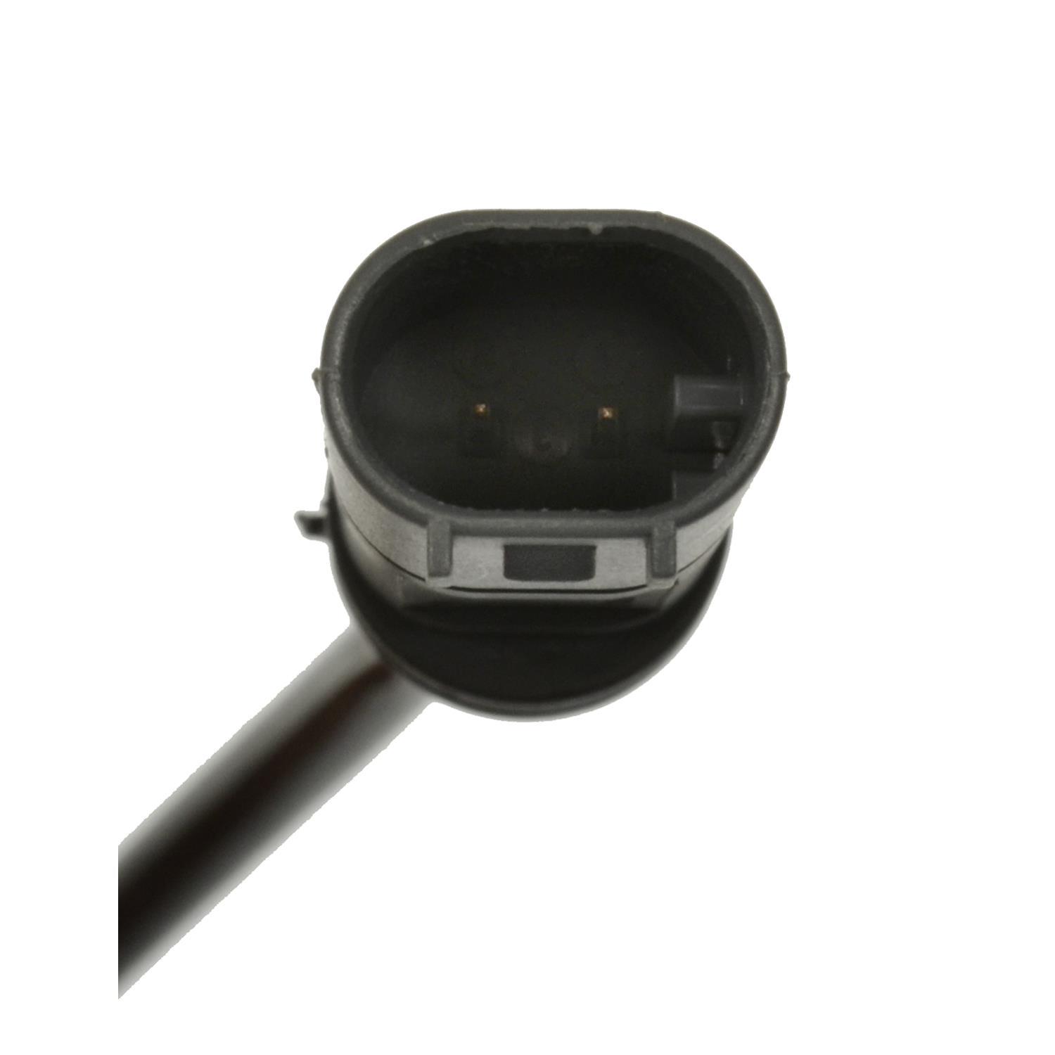Standard Motor Products PWS274 - Disc Brake Pad Wear Sensor Standard Motor Products PWS274 Disc Brake Pad Wear Sensor product image 3 of 3