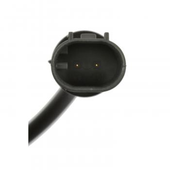 2010 BMW Z4 Disc Brake Pad Wear Sensor Rear Standard Motor Products PWS275 image 3 of 3