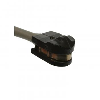 2015 BMW X1 Disc Brake Pad Wear Sensor Front Standard Motor Products PWS276 image 1 of 3