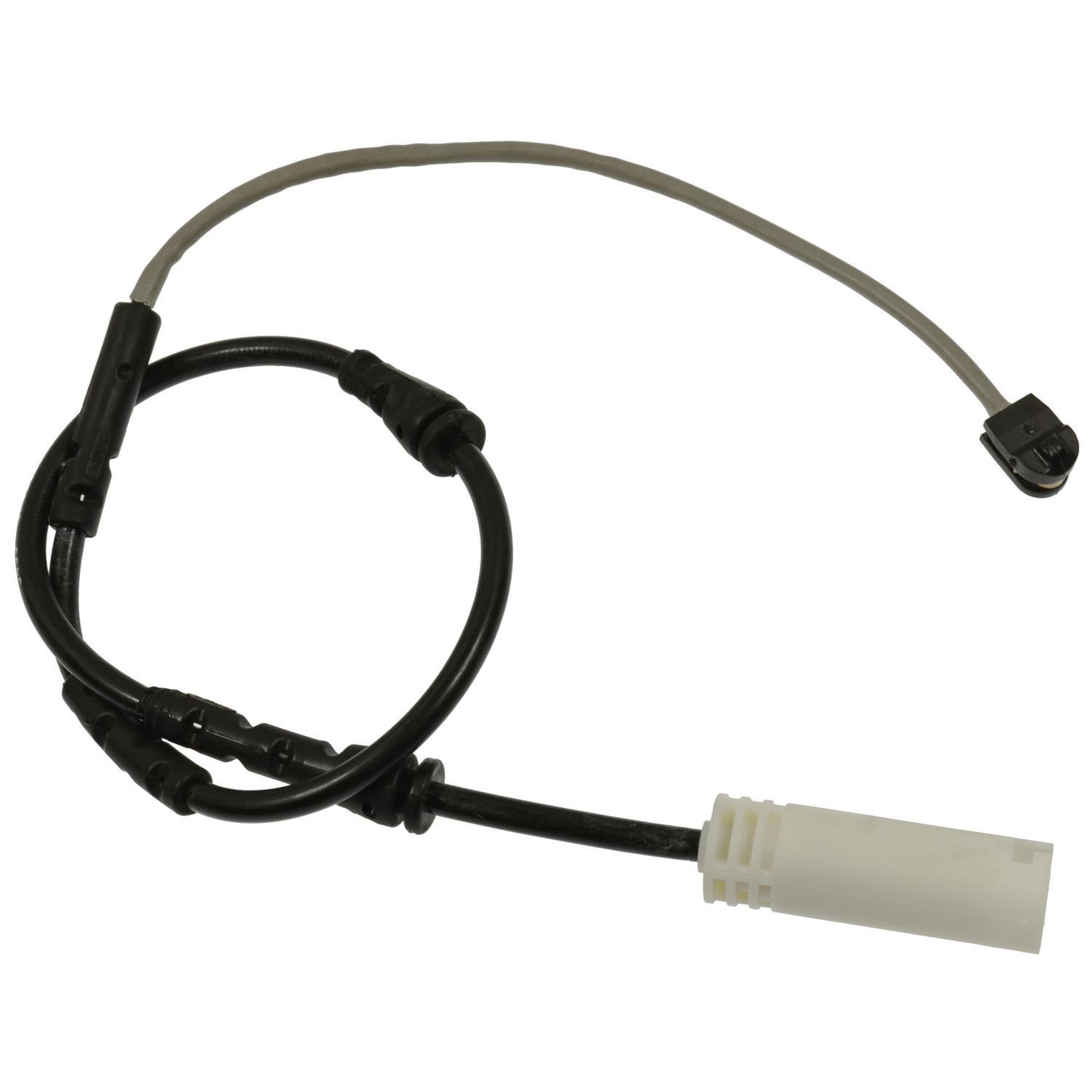 Standard Motor Products PWS276 Disc Brake Pad Wear Sensor product image 2 of 3