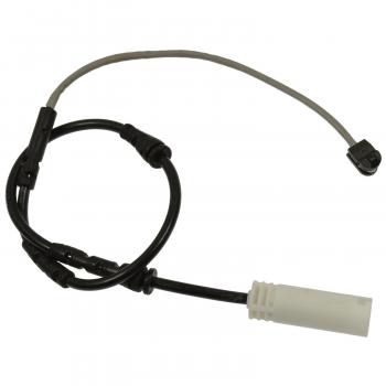 2015 BMW X1 Disc Brake Pad Wear Sensor Front Standard Motor Products PWS276 image 2 of 3