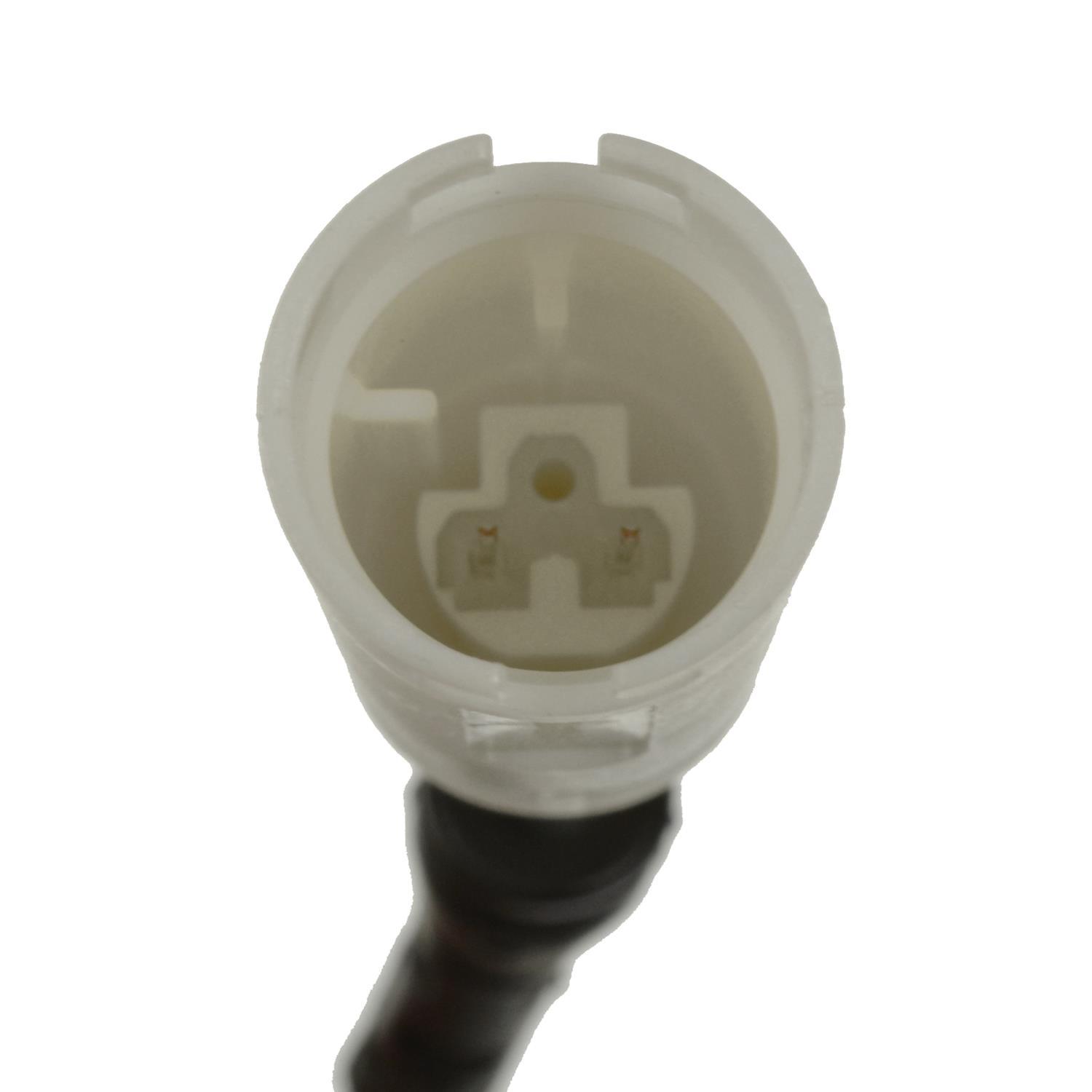 Standard Motor Products PWS276 Disc Brake Pad Wear Sensor product image 3 of 3