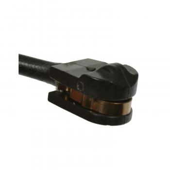 2013 BMW X1 Disc Brake Pad Wear Sensor Rear Standard Motor Products PWS277 image 1 of 3