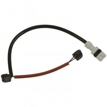 2009 Porsche Cayman Disc Brake Pad Wear Sensor Front Right Standard Motor Products PWS281 image 2 of 3