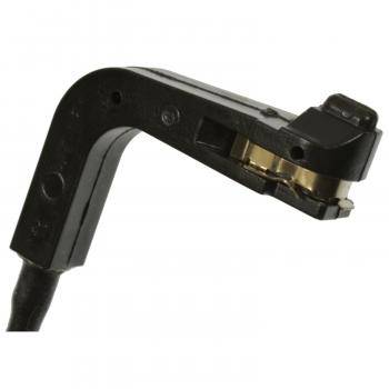 2015 BMW X1 Disc Brake Pad Wear Sensor Rear Standard Motor Products PWS282 image 1 of 3