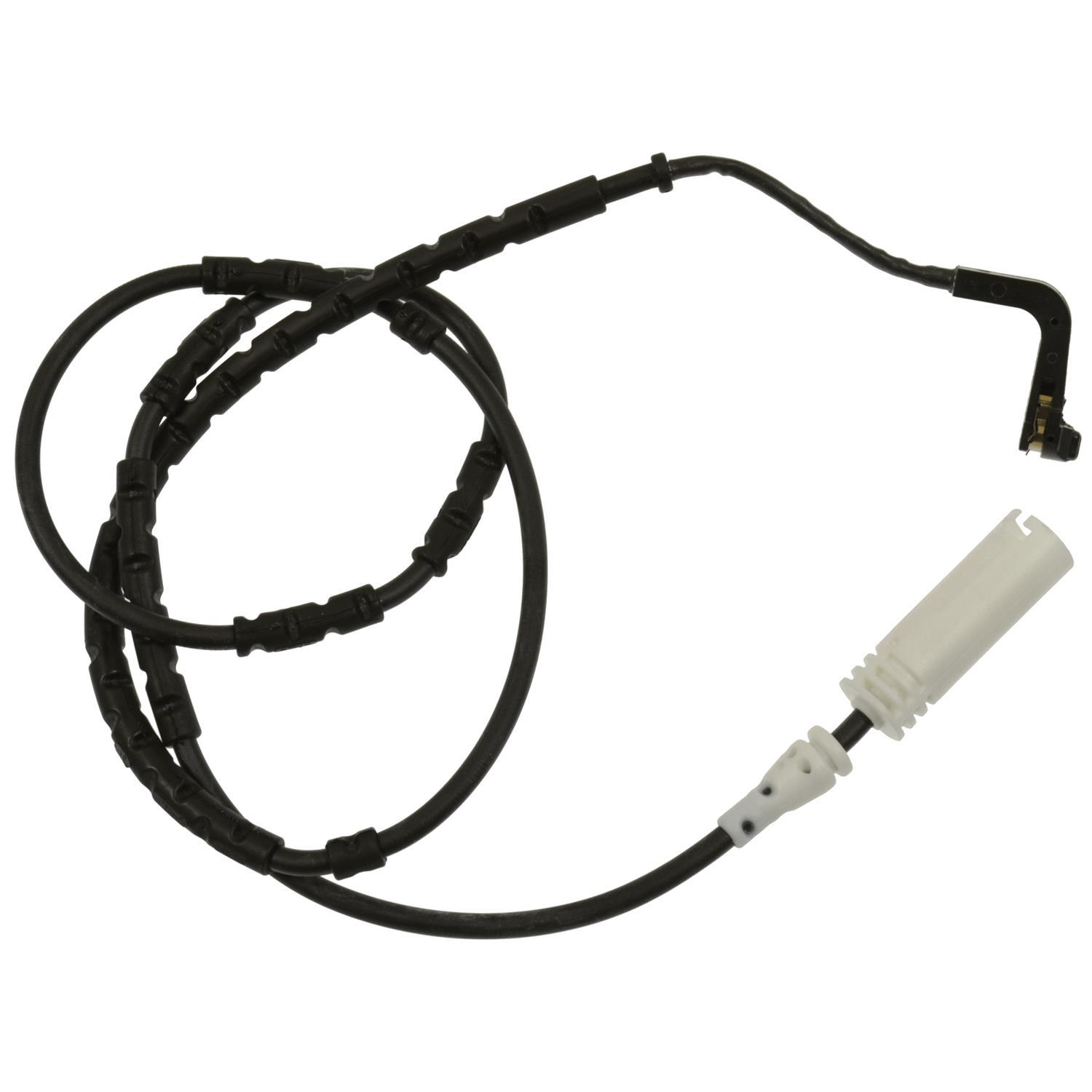 Standard Motor Products PWS282 - Disc Brake Pad Wear Sensor Standard Motor Products PWS282 Disc Brake Pad Wear Sensor product image 2 of 3