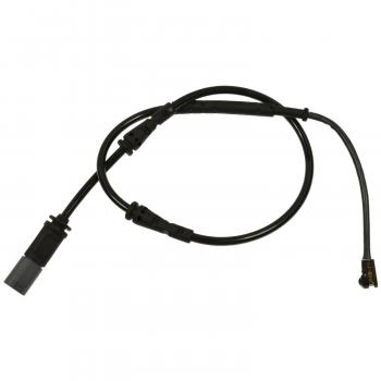 2016 BMW i3 Disc Brake Pad Wear Sensor Front Standard Motor Products PWS284 image 2 of 3