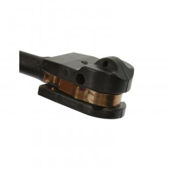 2016 BMW i3 Disc Brake Pad Wear Sensor Rear Standard Motor Products PWS285 image 1 of 3